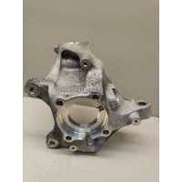 Кулак поворотный передний левый BMW X1 F48 2014 31216876645
