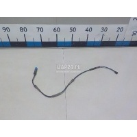 Датчик износа колодок BMW X1 F48 2014 34356865612