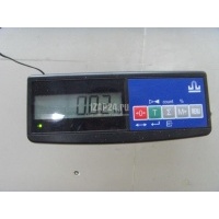 Датчик ABS задний BMW X1 F48 2014 34526858466