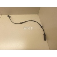 Датчик ABS задний BMW X1 F48 2014 34526858466