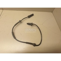Датчик ABS задний BMW X1 F48 2014 34526858466