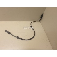 Датчик ABS задний BMW X1 F48 2014 34526858467