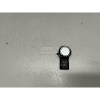 Датчик парковки BMW X4 F26 (2014 - 2018) 66207850461