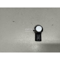 Датчик парковки BMW X4 F26 (2014 - 2018) 66207850461