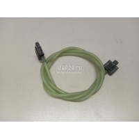 Датчик системы защиты пешеходов BMW 2-serie F45/F46 Tourer 2015 65766833256