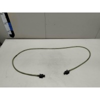 Датчик системы защиты пешеходов BMW 2-serie F45/F46 Tourer 2015 65766833256