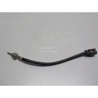 Датчик температуры BMW X1 F48 2014 13628576316