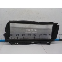Воздуховод Volvo XC90 2015 31353798