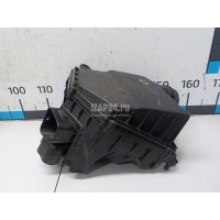 Корпус воздушного фильтра Volvo XC90 2015 31474901
