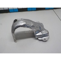 Термокожух Volvo XC90 2015 31493387