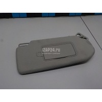 Козырек солнцезащитный (внутри) Volvo XC90 2015 31497334