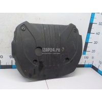 Накладка декоративная Volvo XC90 2015 31492726