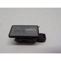 Плафон салонный Volvo XC90 2015 31699147