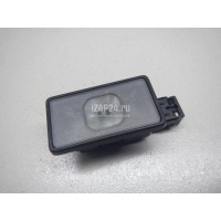 Плафон салонный Volvo XC90 2015 31403529