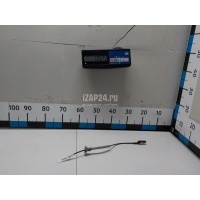 Трос открывания задней двери Volvo XC90 2015 31484037