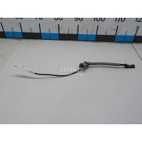 Трос открывания передней двери Volvo XC90 2015 31484035
