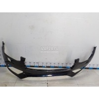 Бампер передний Volvo XC90 2015 39799446
