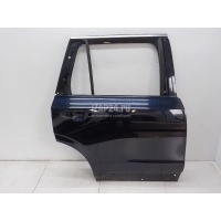 Дверь задняя правая Volvo XC90 2015 32321824