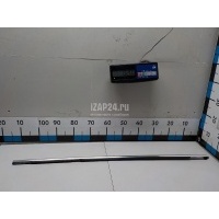 Накладка стекла заднего левого Volvo XC90 2015 31479471