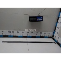 Накладка стекла заднего правого Volvo XC90 2015 31479472