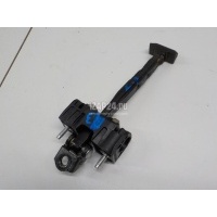 Ограничитель двери Volvo XC90 2015 31395138