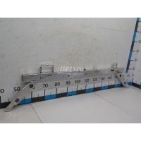 Панель передняя Volvo XC90 2015 32244774