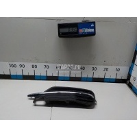 Решетка в бампер правая Volvo XC90 2015 31663515