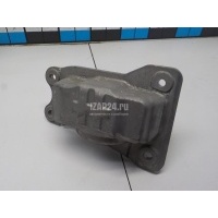 Опора двигателя левая Volvo XC90 2015 31480549