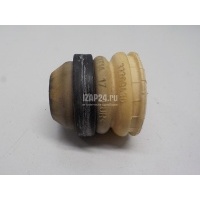 Отбойник переднего амортизатора Volvo XC90 2015 32269436