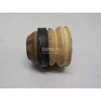 Отбойник переднего амортизатора Volvo XC90 2015 32269436