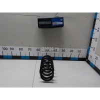 Пружина передняя Volvo XC90 2015 31658305