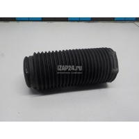 Пыльник переднего амортизатора Volvo XC90 2015 31476039