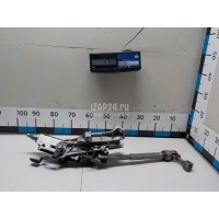 Колонка рулевая Volvo XC90 2015 32142274