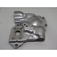 Экран тепловой Volvo XC90 2015 31493385