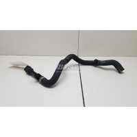 Патрубок Volvo XC90 2015 31657656