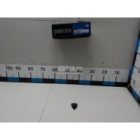 Крепеж Volvo XC90 2015 32205669