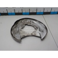 Пыльник тормозного диска Volvo XC90 2015 32217287