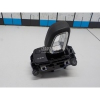 Кулиса КПП Volvo XC90 2015 32240931