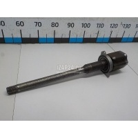 Полуось передняя правая Volvo XC90 2015 36003641