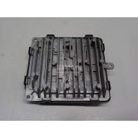 Блок управления светом Volvo XC90 2015 31427776