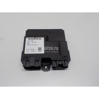 Блок электронный Volvo XC90 2015 32448577