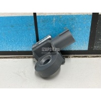 Датчик AIR BAG Volvo XC90 2015 31451531