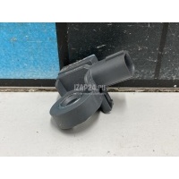 Датчик AIR BAG Volvo XC90 2015 31451531