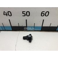 Датчик AIR BAG Volvo XC90 2015 31406731