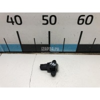 Датчик AIR BAG Volvo XC90 2015 31406731