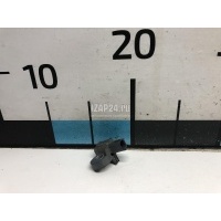 Датчик AIR BAG Volvo XC90 2015 31451528