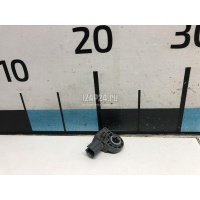 Датчик AIR BAG Volvo XC90 2015 31451528