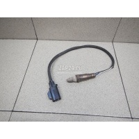Датчик кислородный/Lambdasonde Volvo XC90 2015 31380995