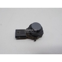 Датчик парковки Volvo XC90 2015 32209358