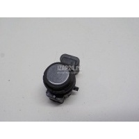 Датчик парковки Volvo XC90 2015 32209359